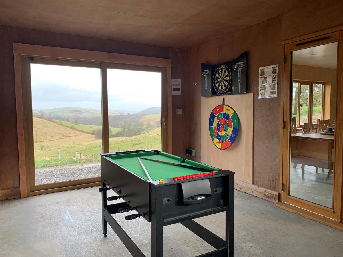 Villa Rolling Hills à Newcastle  Extérieur photo