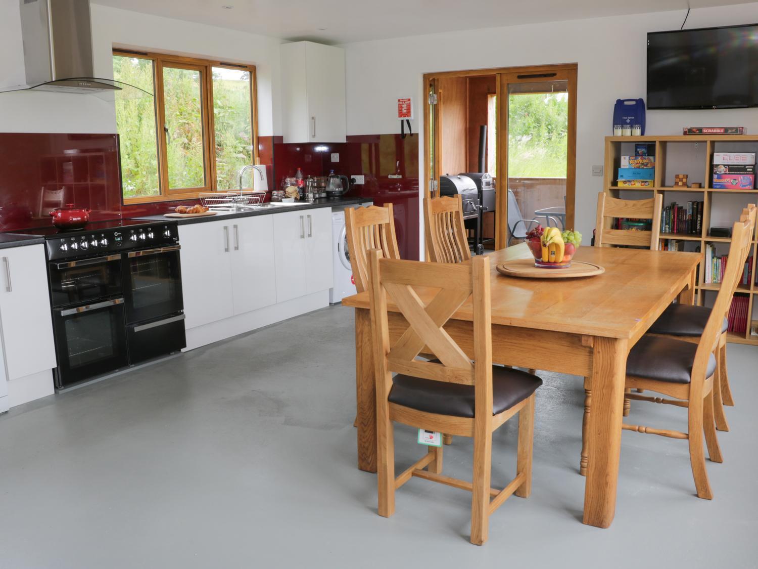 Villa Rolling Hills à Newcastle  Extérieur photo
