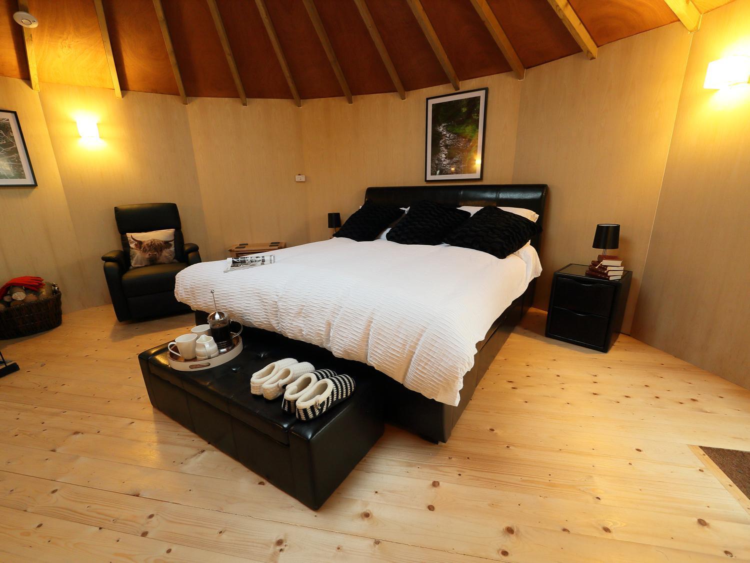 Villa Rolling Hills à Newcastle  Extérieur photo