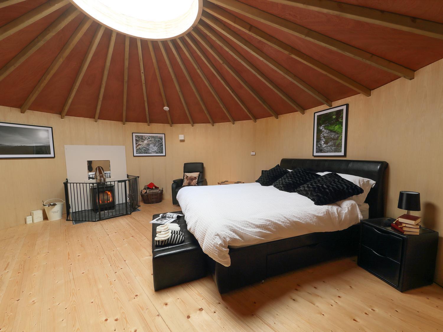 Villa Rolling Hills à Newcastle  Extérieur photo