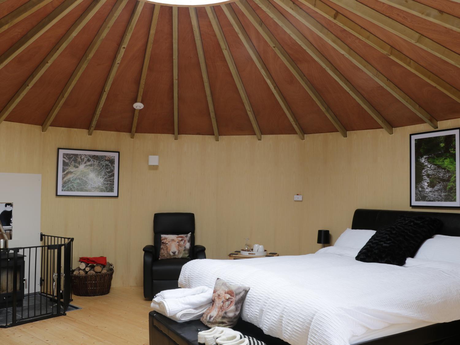 Villa Rolling Hills à Newcastle  Extérieur photo