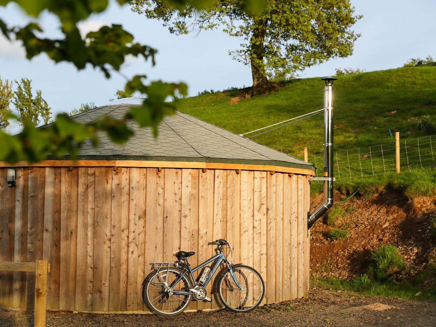 Villa Rolling Hills à Newcastle  Extérieur photo