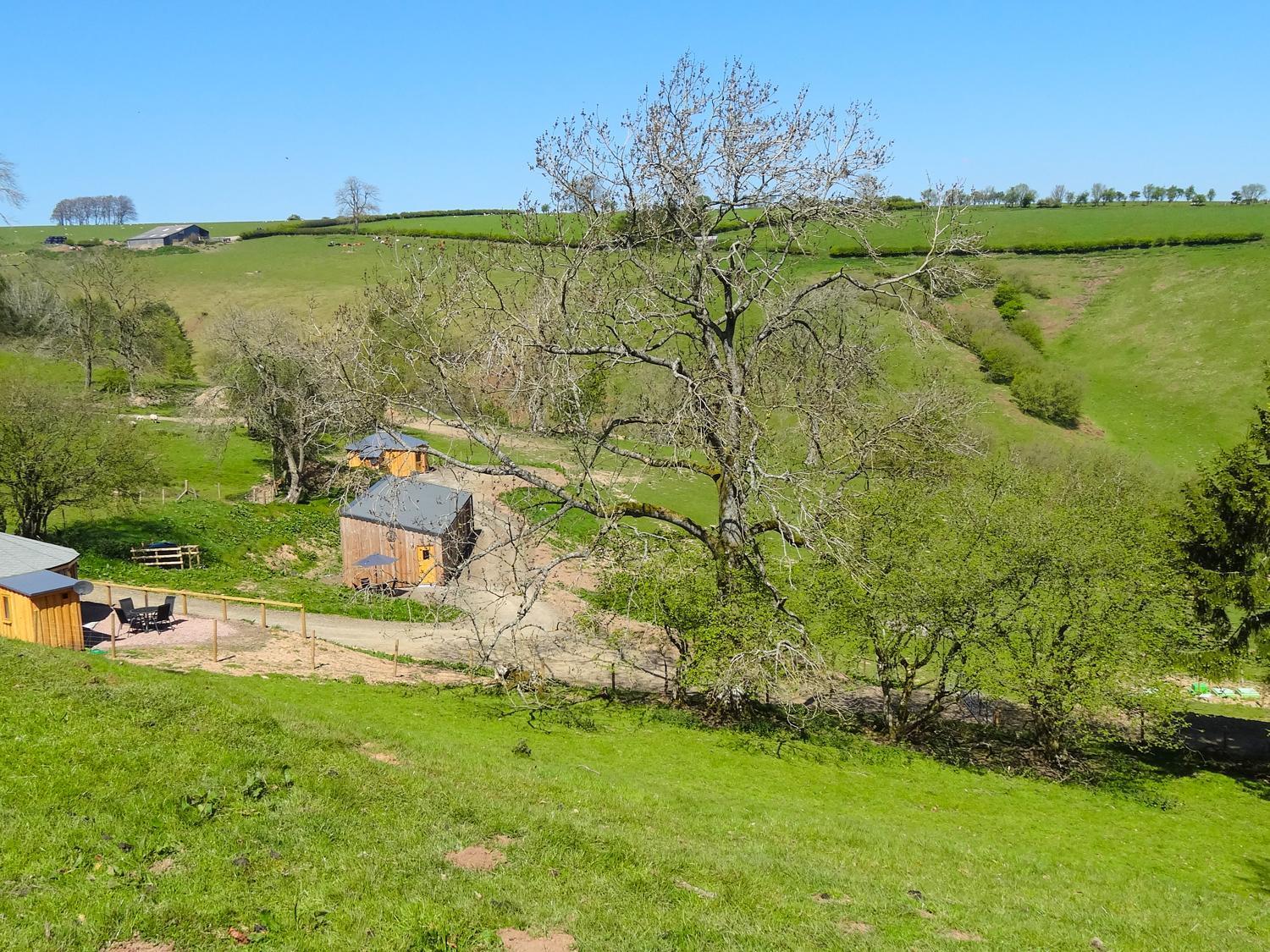 Villa Rolling Hills à Newcastle  Extérieur photo