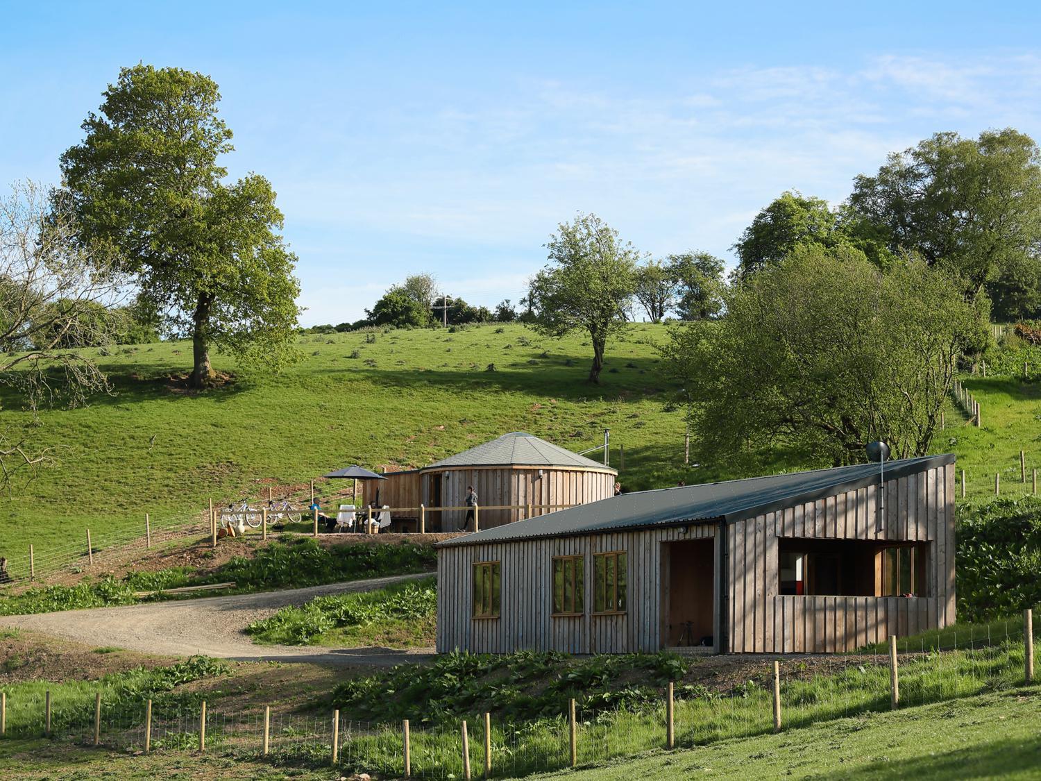Villa Rolling Hills à Newcastle  Extérieur photo
